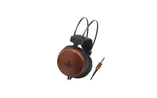 Audio Technica ATH-W1000X
