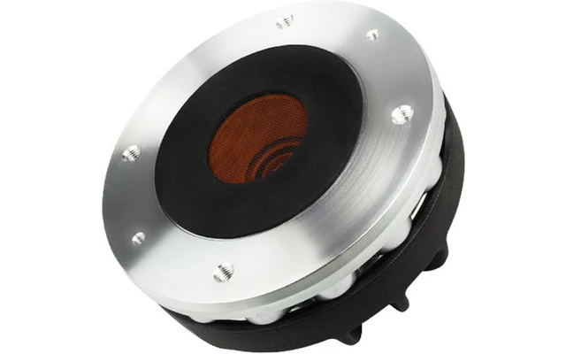 Faital Pro HF 144 B