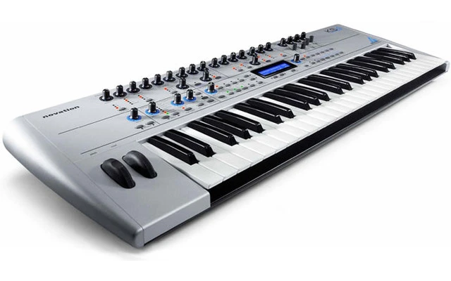 Novation KS4