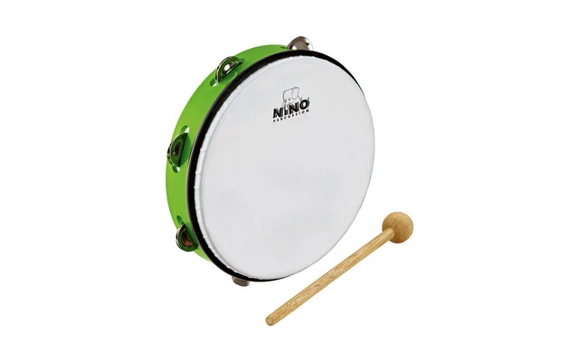 Nino Percussion NINO24GG