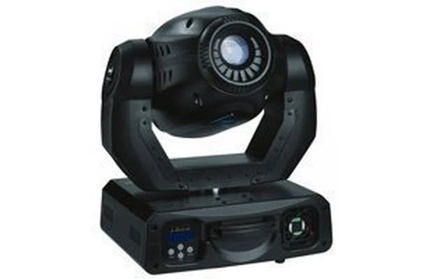 Cabeza Movil TWIST-575
