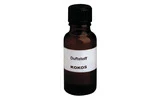 Eurolite Fragancia líquido de humo coco , 20 ml