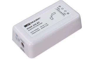 Mark MWP 215 BT