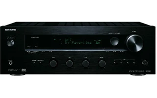 Onkyo TX-8130-B