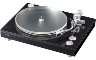 TEAC TN-5BB