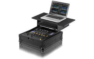 Zomo PM-800 Plus NSE