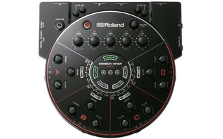 Roland HS-5