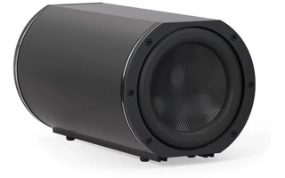 K-Array KTR25