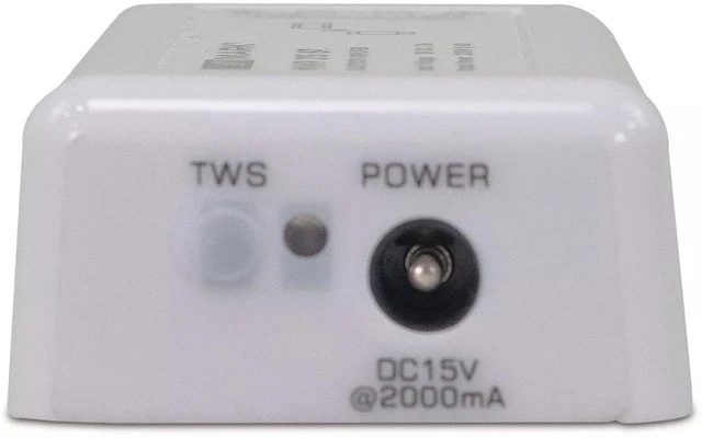 Mark MWP 215 BT