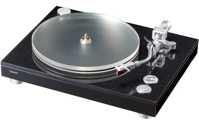TEAC TN-5BB