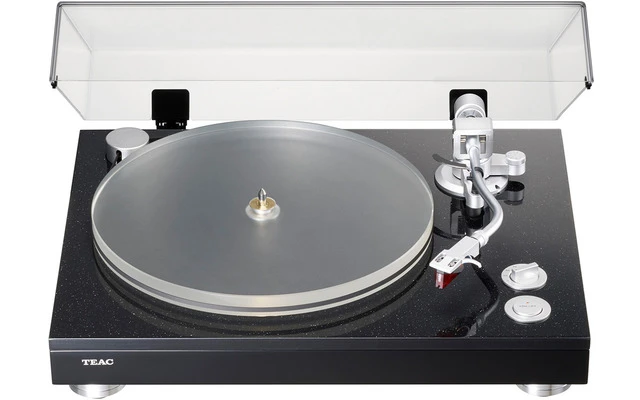 TEAC TN-5BB