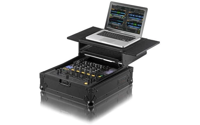 Zomo PM-800 Plus NSE