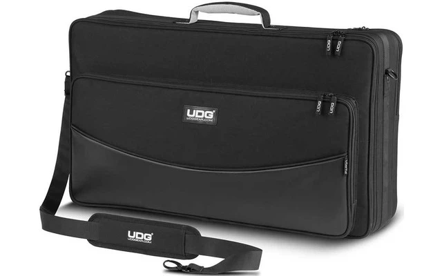 UDG Urbanite 7002BL - FlightBag maleta controlador 