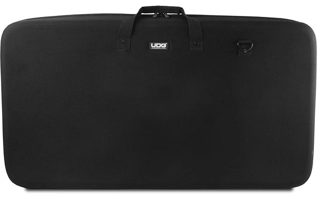 UDG Creator Controller Hardcase 2XL Black