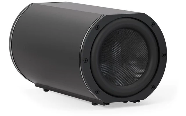 K-Array KTR25