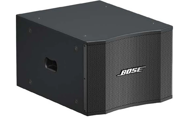 Bose Pro LTMB 12 III