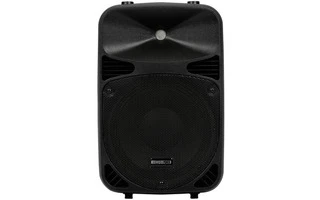 HQ Power VDS10N - 10" / 130W