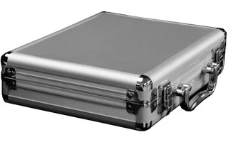 Accu Case ACF-SW/Mini Accessory case with foam 