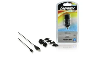 Car charger for Samsung 2 A