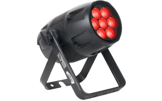 Elation Arena Zoom Q7IP