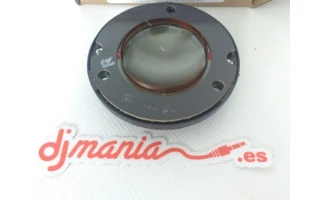 Membrana Beyma 5MSMC220PM Para SMC220, PM4, 8CXNd/N, WL3Fe, WL4Fe, WL4Fe/N 8 Ohm