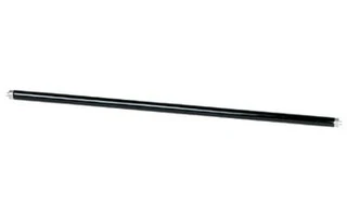 Philips TLD36W108 tubo fluorescente luz negra 36W/40W 120cm 