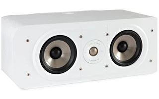 Polk Audio S30e Blanco