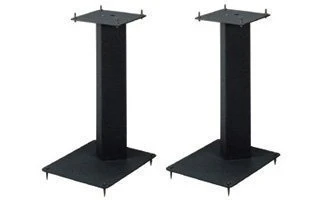 Soportes Metálicos de Suelo para Altavoz SAL-573