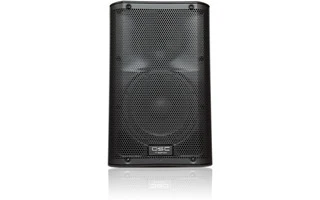 QSC Audio K10