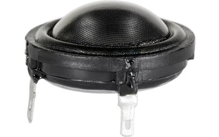 Eminence SD 28