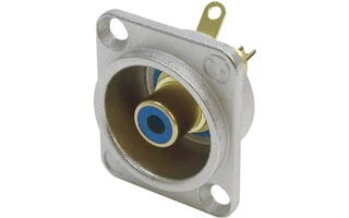 Neutrik NF2D-6