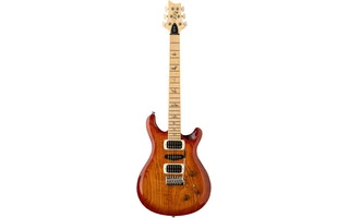 PRS Guitars SE Swamp Ash Special Vintage Sunburst