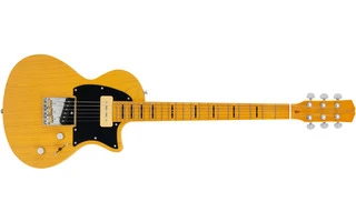 Sire Guitars I5T Butterscotch