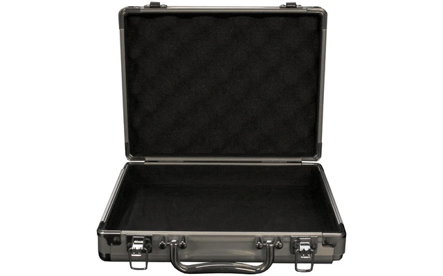 Accu Case ACF-SW/Mini Accessory case with foam 