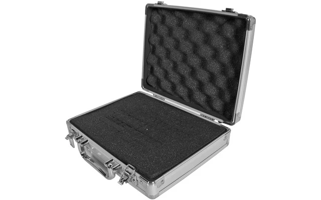 Accu Case ACF-SW/Mini Accessory case with foam 