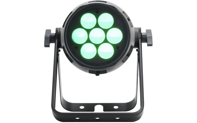 Elation Arena Zoom Q7IP