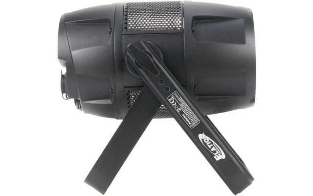 Elation Arena Zoom Q7IP