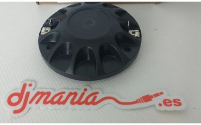 Membrana Beyma 5MSMC220PM Para SMC220, PM4, 8CXNd/N, WL3Fe, WL4Fe, WL4Fe/N 8 Ohm