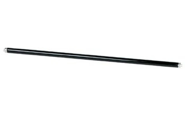 Philips TLD36W108 tubo fluorescente luz negra 36W/40W 120cm 