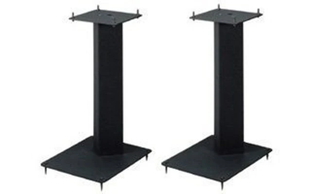 Soportes Metálicos de Suelo para Altavoz SAL-573