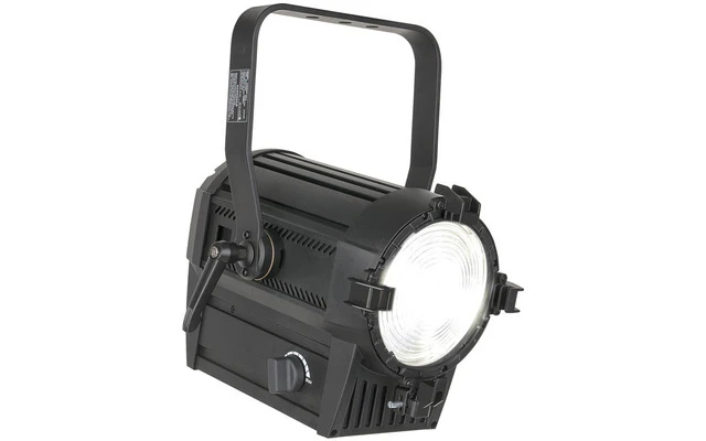 Showtec Performer 1000 LED MKII WW