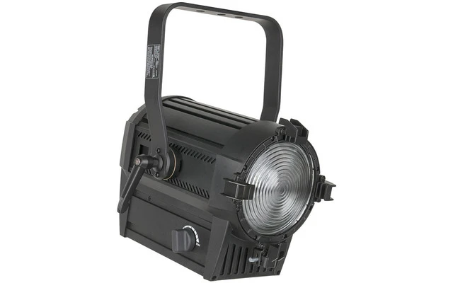 Showtec Performer 1000 LED MKII WW