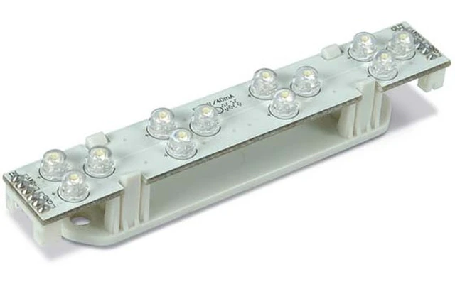 Work LED LINE 100 WHITE