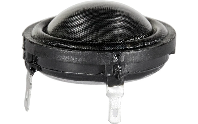 Eminence SD 28