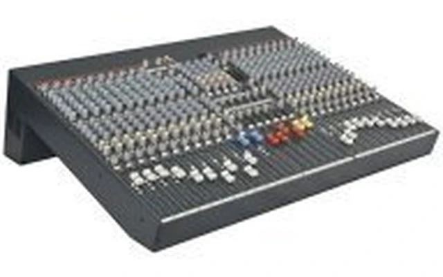 DAP ProMix 24