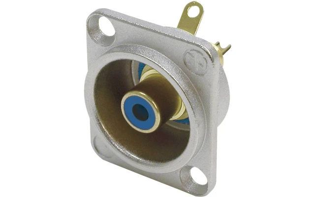 Neutrik NF2D-6