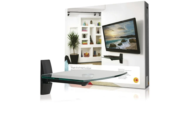 Omnimount 1002828-1
