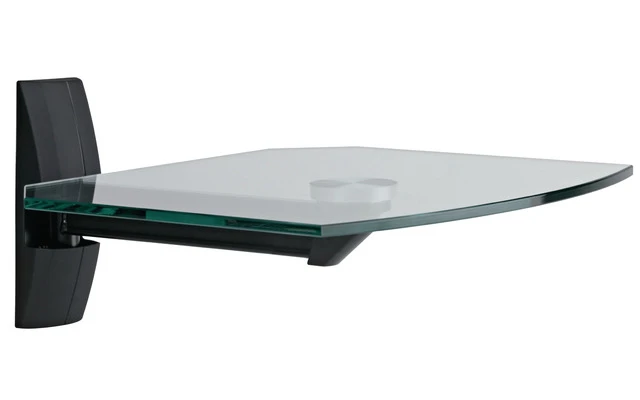 Omnimount 1002828-1