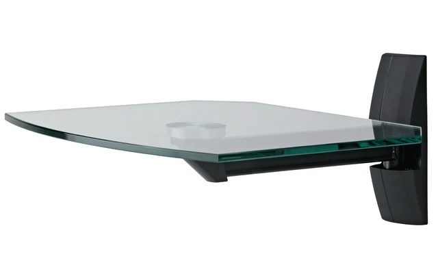 Omnimount 1002828-1
