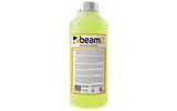 BeamZ Liquido de humo, standard 1 litros